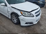 CHEVROLET MALIBU 2LT 1G11E5SA3DF151239 снимка