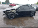 TESLA MODEL Y PERFORMANCE DUAL MOTOR ALL-WHEEL DRIVE 7SAYGDEF7NF457757 photo