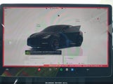 TESLA MODEL Y PERFORMANCE DUAL MOTOR ALL-WHEEL DRIVE 7SAYGDEF7NF457757 fotografie