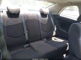 KIA FORTE KOUP SX KNAFW6A3XA5271668 снимка