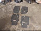 JEEP GRAND CHEROKEE LIMITED 1C4RJFBGXEC462914 снимка