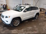 JEEP GRAND CHEROKEE LIMITED 1C4RJFBGXEC462914 снимка
