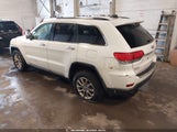 JEEP GRAND CHEROKEE LIMITED 1C4RJFBGXEC462914 снимка