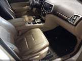 JEEP GRAND CHEROKEE LIMITED 1C4RJFBGXEC462914 снимка