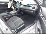 HONDA CIVIC LX 2HGFC2F61KH601880 снимка