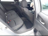 HONDA CIVIC LX 2HGFC2F61KH601880 снимка