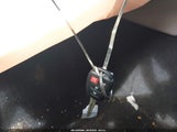 TOYOTA CAMRY LE 4T4BF1FK7CR219512 снимка