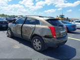 CADILLAC SRX STANDARD 3GYFNAE35FS642004 fotografie