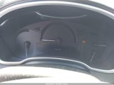 CADILLAC SRX STANDARD 3GYFNAE35FS642004 снимка