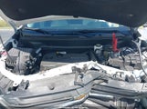 CHEVROLET EQUINOX FWD LT 1.5L TURBO 3GNAXKEV0LS650936 photo