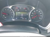 CHEVROLET EQUINOX FWD LT 1.5L TURBO 3GNAXKEV0LS650936 photo