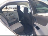 CHEVROLET EQUINOX FWD LT 1.5L TURBO 3GNAXKEV0LS650936 photo