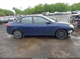 HYUNDAI ELANTRA GLS KMHDU4AD3AU160376 снимка