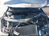 KIA OPTIMA LX 5XXGM4A75DG163169 снимка