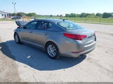 KIA OPTIMA LX 5XXGM4A75DG163169 снимка