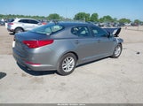 KIA OPTIMA LX 5XXGM4A75DG163169 снимка