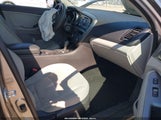 KIA OPTIMA LX 5XXGM4A75DG163169 снимка
