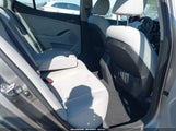 KIA OPTIMA LX 5XXGM4A75DG163169 снимка