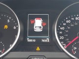 VOLKSWAGEN TIGUAN 2.0T SE/2.0T SEL 3VV2B7AX4JM012840 fotografie