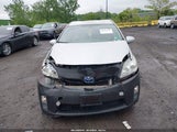 TOYOTA PRIUS III JTDKN3DU0A0092382 снимка
