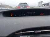 TOYOTA PRIUS III JTDKN3DU0A0092382 снимка