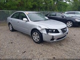 HYUNDAI SONATA GLS 5NPET4ACXAH621229 снимка