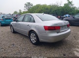 HYUNDAI SONATA GLS 5NPET4ACXAH621229 снимка