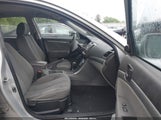 HYUNDAI SONATA GLS 5NPET4ACXAH621229 снимка