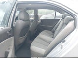 HYUNDAI SONATA GLS 5NPET4ACXAH621229 снимка