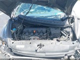 HONDA CIVIC LX 2HGFA1F50BH505830 снимка