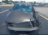 HONDA CIVIC LX 2HGFA1F50BH505830 снимка