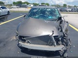 HONDA CIVIC LX 2HGFA1F50BH505830 снимка