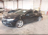CHEVROLET VOLT LT 1G1RC6S58GU139282 снимка