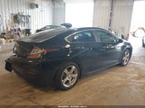 CHEVROLET VOLT LT 1G1RC6S58GU139282 снимка