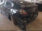 CHEVROLET VOLT LT 1G1RC6S58GU139282 снимка