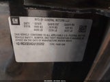 CHEVROLET VOLT LT 1G1RC6S58GU139282 снимка