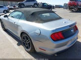 Ford Mustang Ecoboost Premium 1FATP8UH8P5111471 снимка