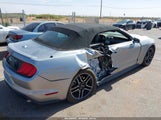 Ford Mustang Ecoboost Premium 1FATP8UH8P5111471 снимка