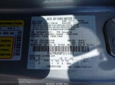 Ford Mustang Ecoboost Premium 1FATP8UH8P5111471 снимка