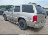 CADILLAC ESCALADE STANDARD 1GYEK63N14R177291 снимка