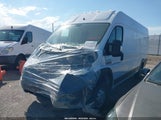 RAM PROMASTER 3500 CARGO VAN HIGH ROOF 159 WB EXT 3C6MRVJG3ME520522 fotografie
