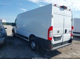 RAM PROMASTER 3500 CARGO VAN HIGH ROOF 159 WB EXT 3C6MRVJG3ME520522 fotografie
