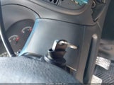 FORD F-150 XL/XLT 2FTRF17233CA62072 снимка