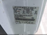 FORD F-150 XL/XLT 2FTRF17233CA62072 снимка