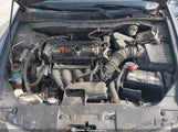 HONDA ACCORD 2.4 LX 1HGCP2F36AA172620 снимка