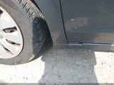 HONDA ACCORD 2.4 LX 1HGCP2F36AA172620 снимка