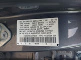 HONDA ACCORD 2.4 LX 1HGCP2F36AA172620 снимка