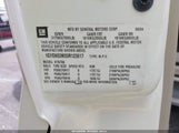 CADILLAC ESCALADE STANDARD 1GYEK63N55R123817 photo