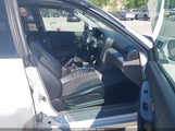SUBARU BAJA TURBO 4S4BT63C355105338 снимка