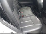 Nissan Rogue Sl Fwd 5N1AT2MTXLC731464 photo